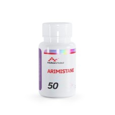 Arimistane Nakon Medical
