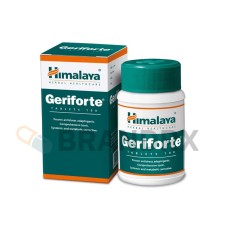Geriforte Himalaya