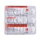 Naprosyn 500 mg RPG Life Sciences Ltd.