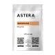 MESTEROLONE ORAL STEROID IN TABLETS Astera Labs