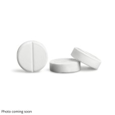 Tadalafil 20 mg Hakim